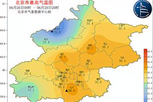 活力十足！索汉16中7贡献17分9板5断1帽