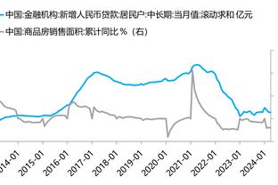 意足协主席：我们对抽签的结果感到相对满意 我们的目标是卫冕